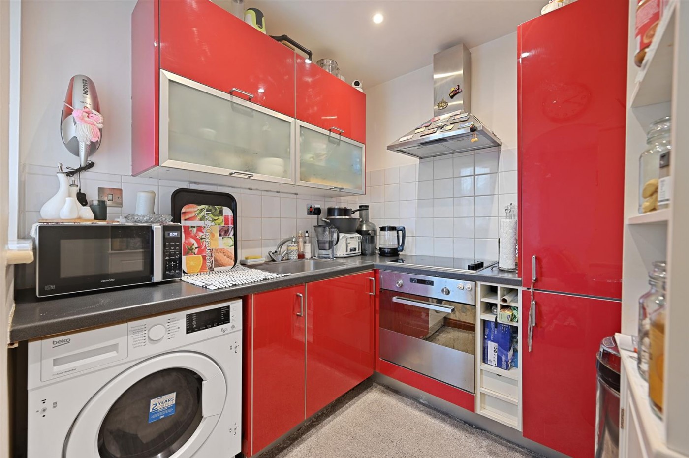 Images for Woodvale Way, Cricklewood, London, NW11