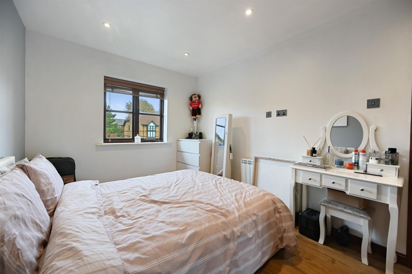 Images for Woodvale Way, Cricklewood, London, NW11