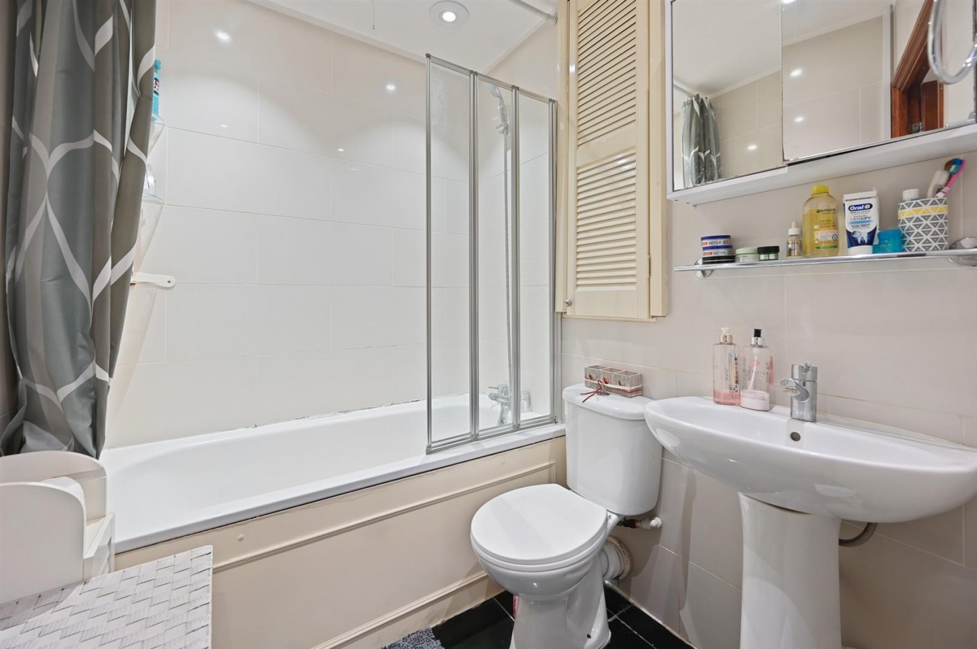 Images for Woodvale Way, Cricklewood, London, NW11