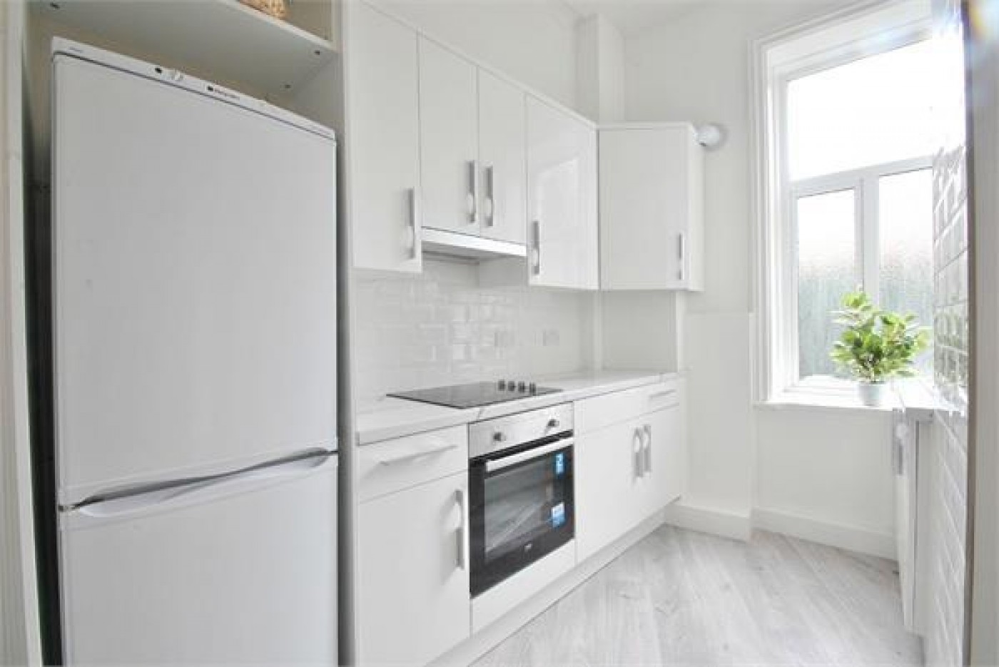 Images for Carlton Mansions Chichele Road, Willesden Green, NW2