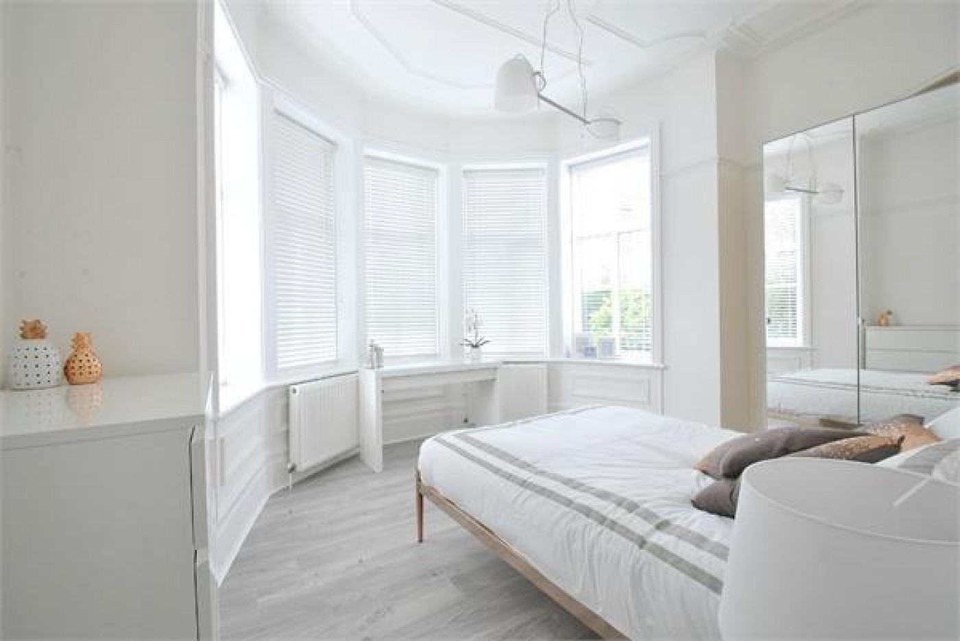 Images for Carlton Mansions Chichele Road, Willesden Green, NW2