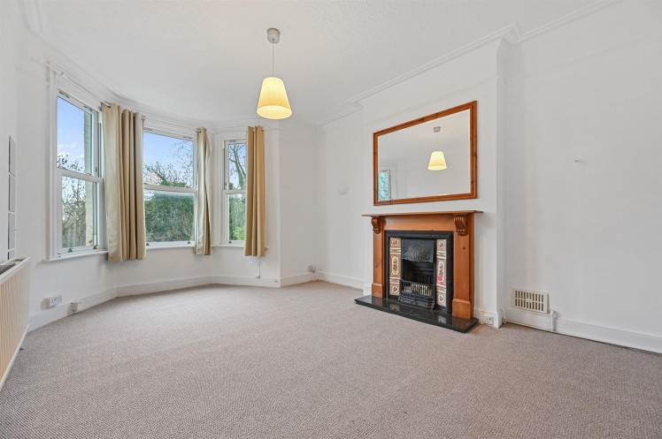 View Full Details for Minster Road, Cricklewood, London, NW2