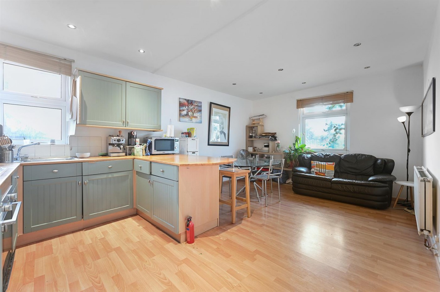 Images for Minster Road, Cricklewood, London, NW2