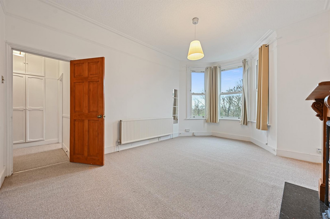 Images for Minster Road, Cricklewood, London, NW2