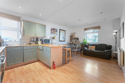 View Full Details for 