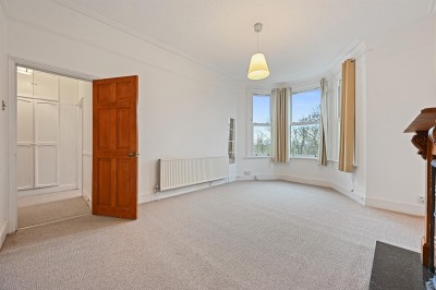 View Full Details for 