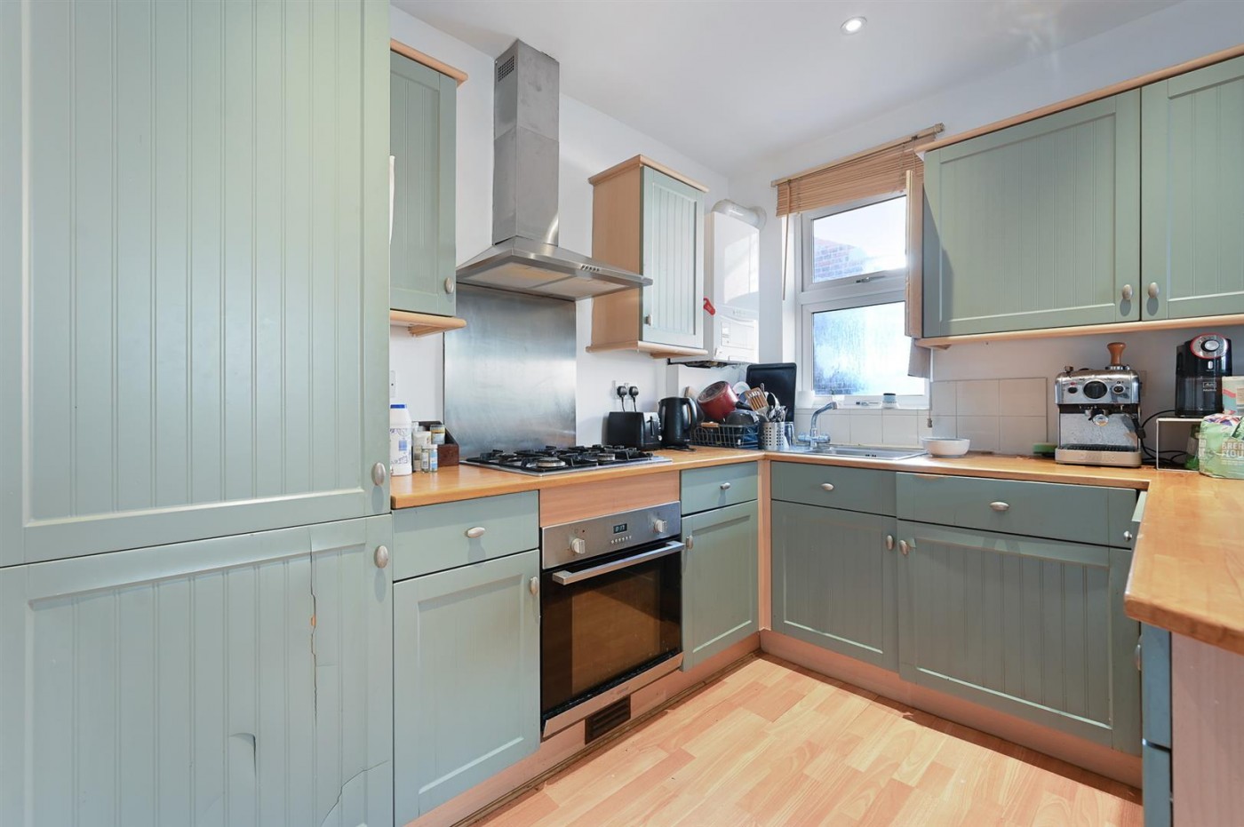 Images for Minster Road, Cricklewood, London, NW2