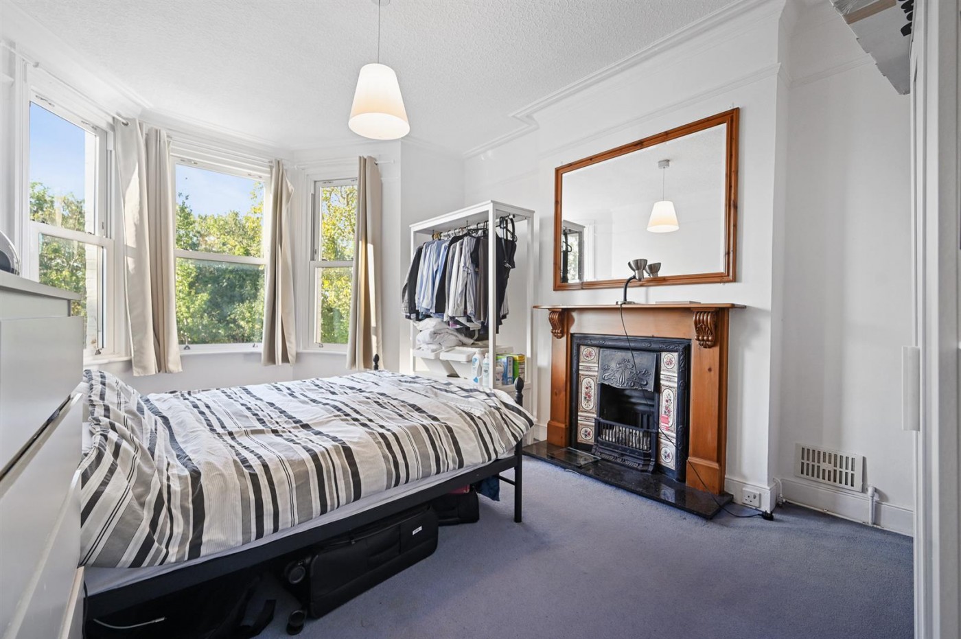 Images for Minster Road, Cricklewood, London, NW2