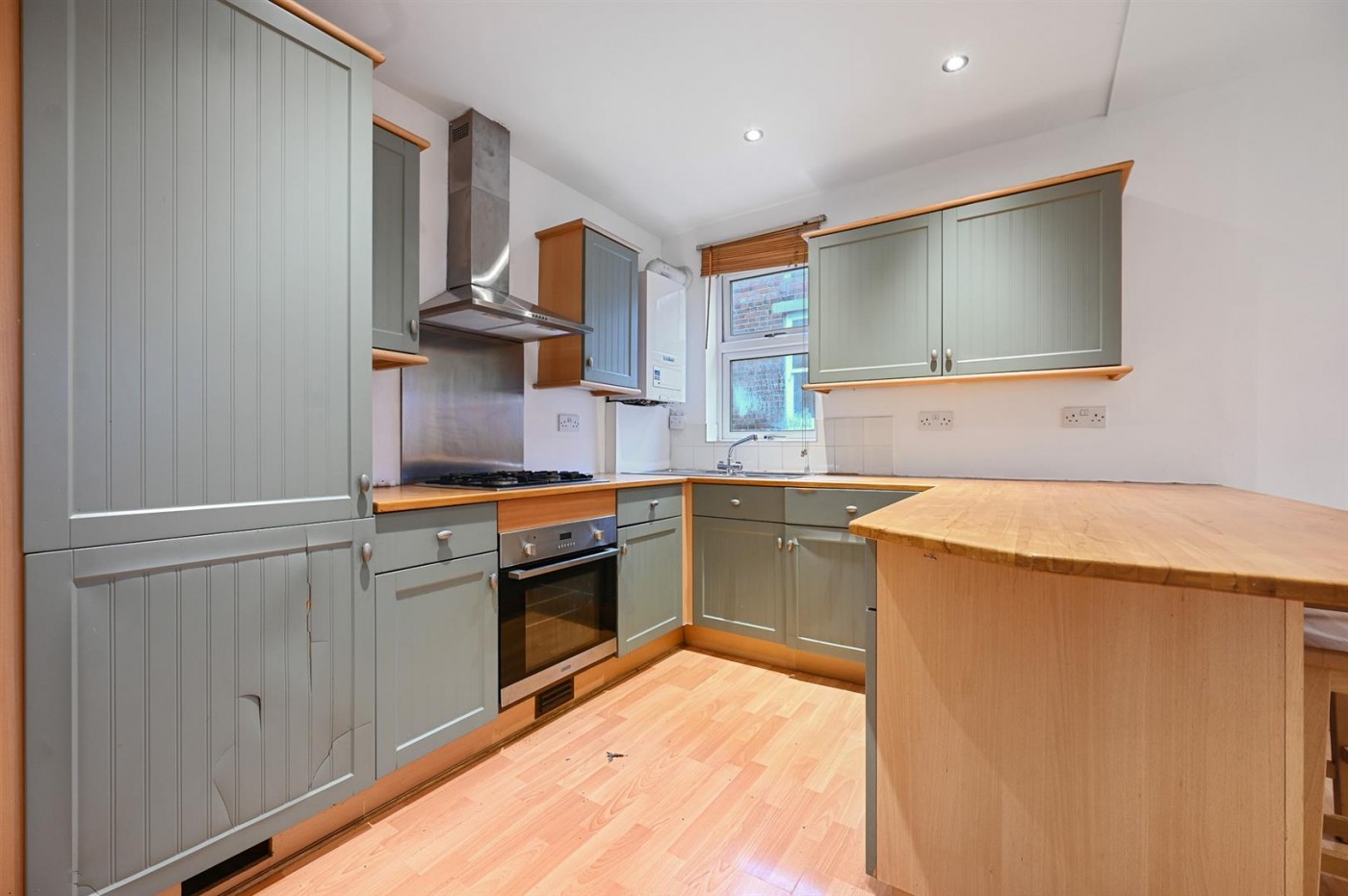 Images for Minster Road, Cricklewood, London, NW2