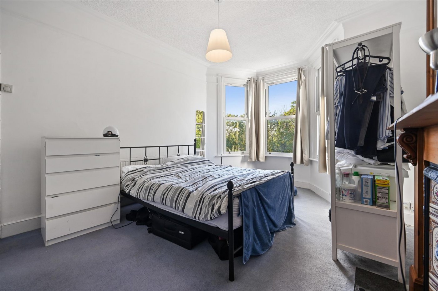 Images for Minster Road, Cricklewood, London, NW2