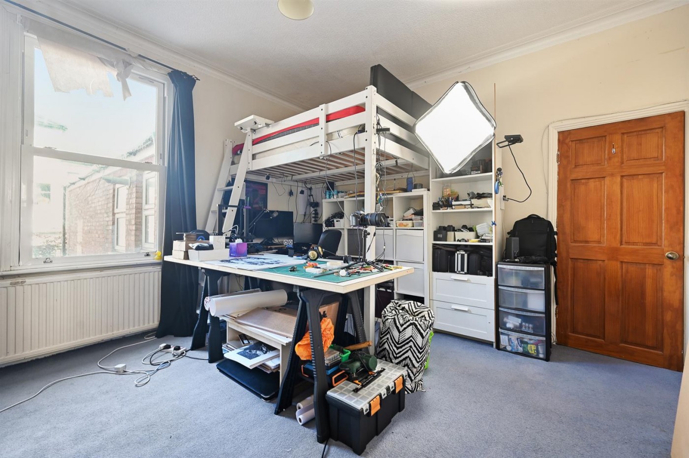 Images for Minster Road, Cricklewood, London, NW2
