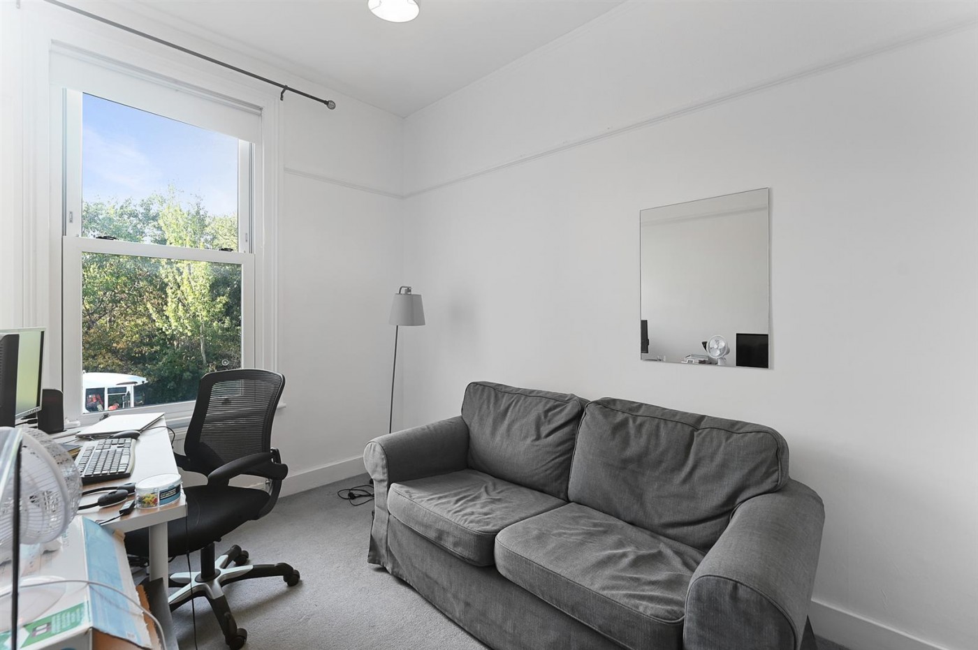 Images for Minster Road, Cricklewood, London, NW2