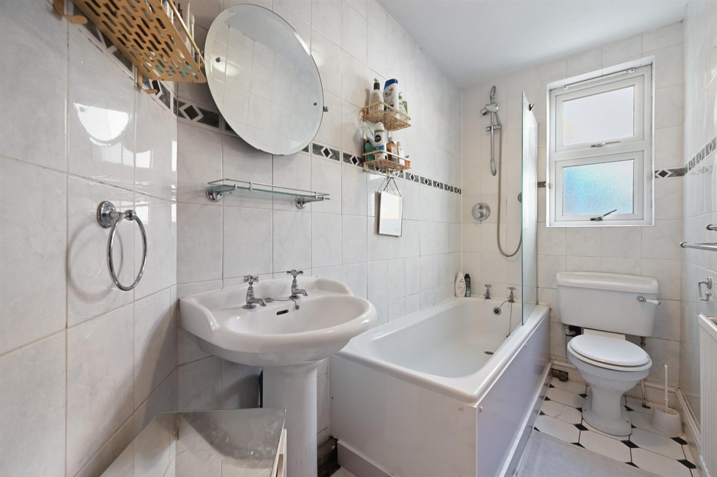 Images for Minster Road, Cricklewood, London, NW2