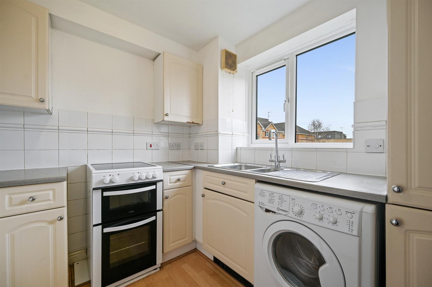 Images for Windmill Drive, Cricklewood, London, NW2