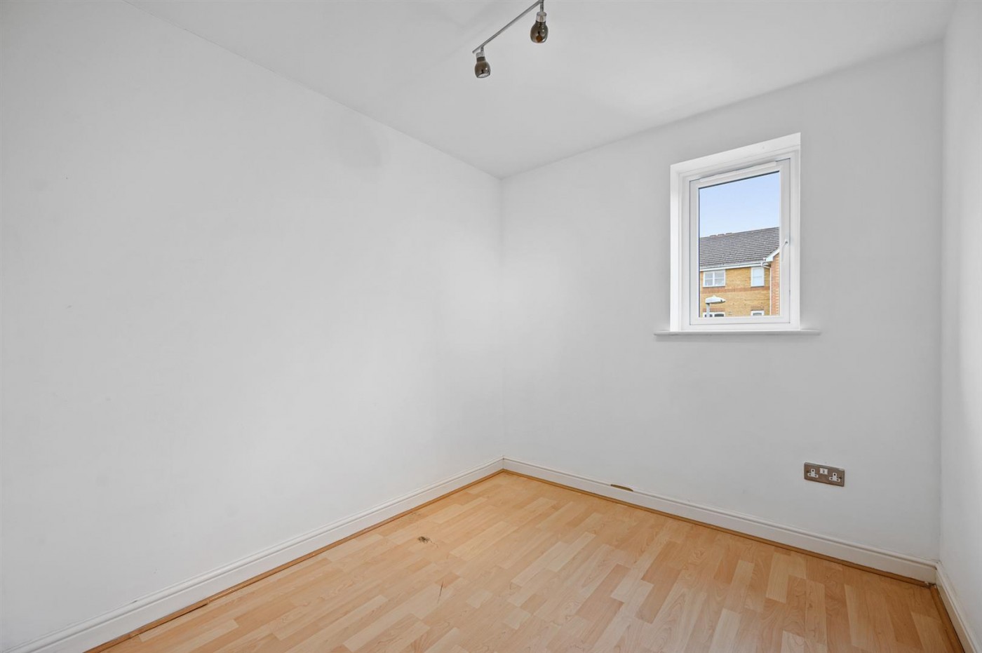 Images for Windmill Drive, Cricklewood, London, NW2