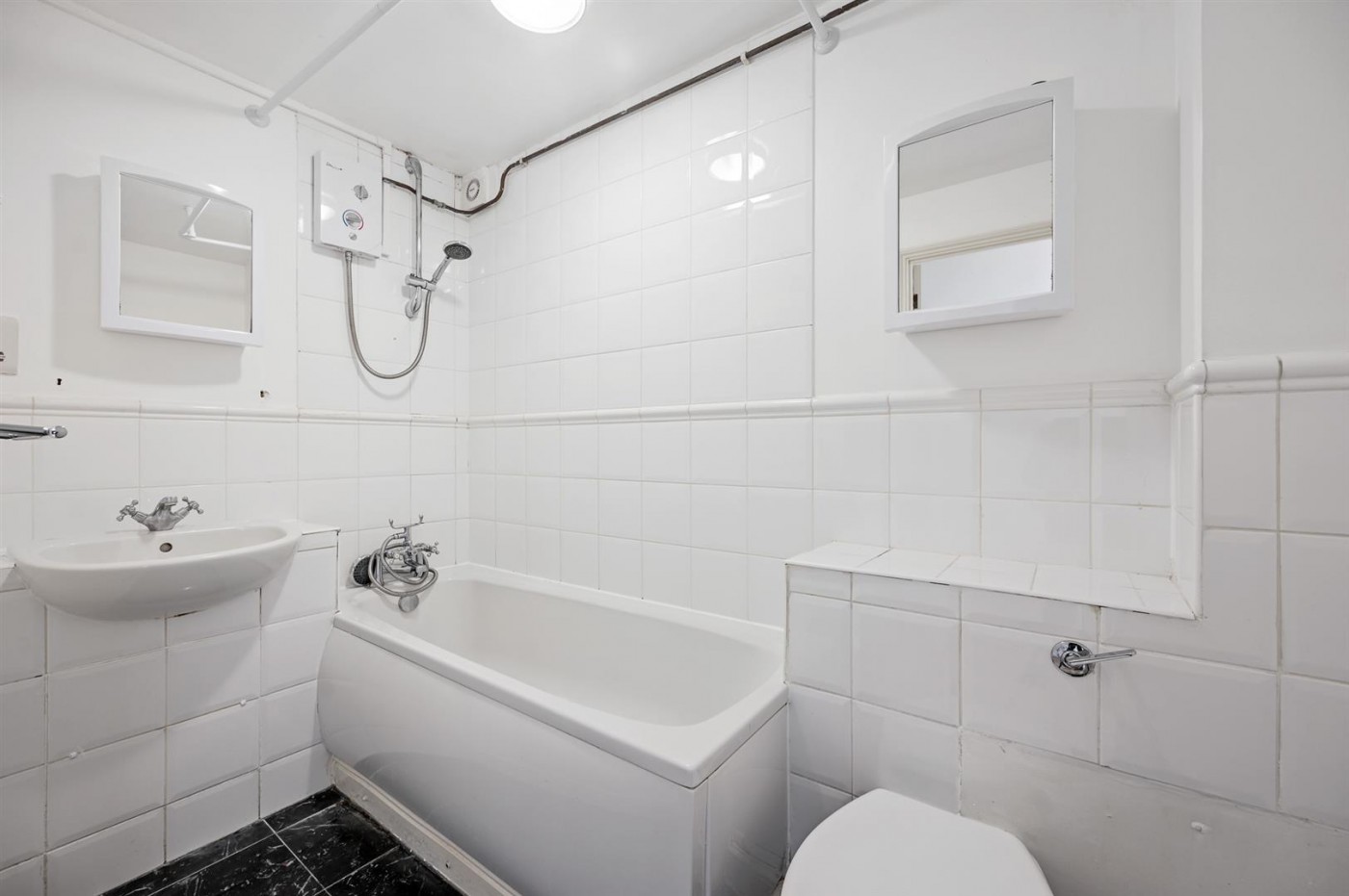 Images for Windmill Drive, Cricklewood, London, NW2