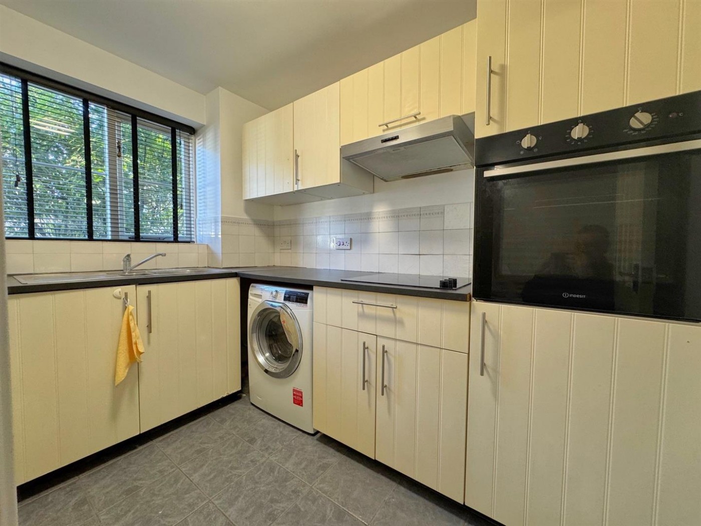 Images for Dairyman Close, Cricklewood, London, NW2