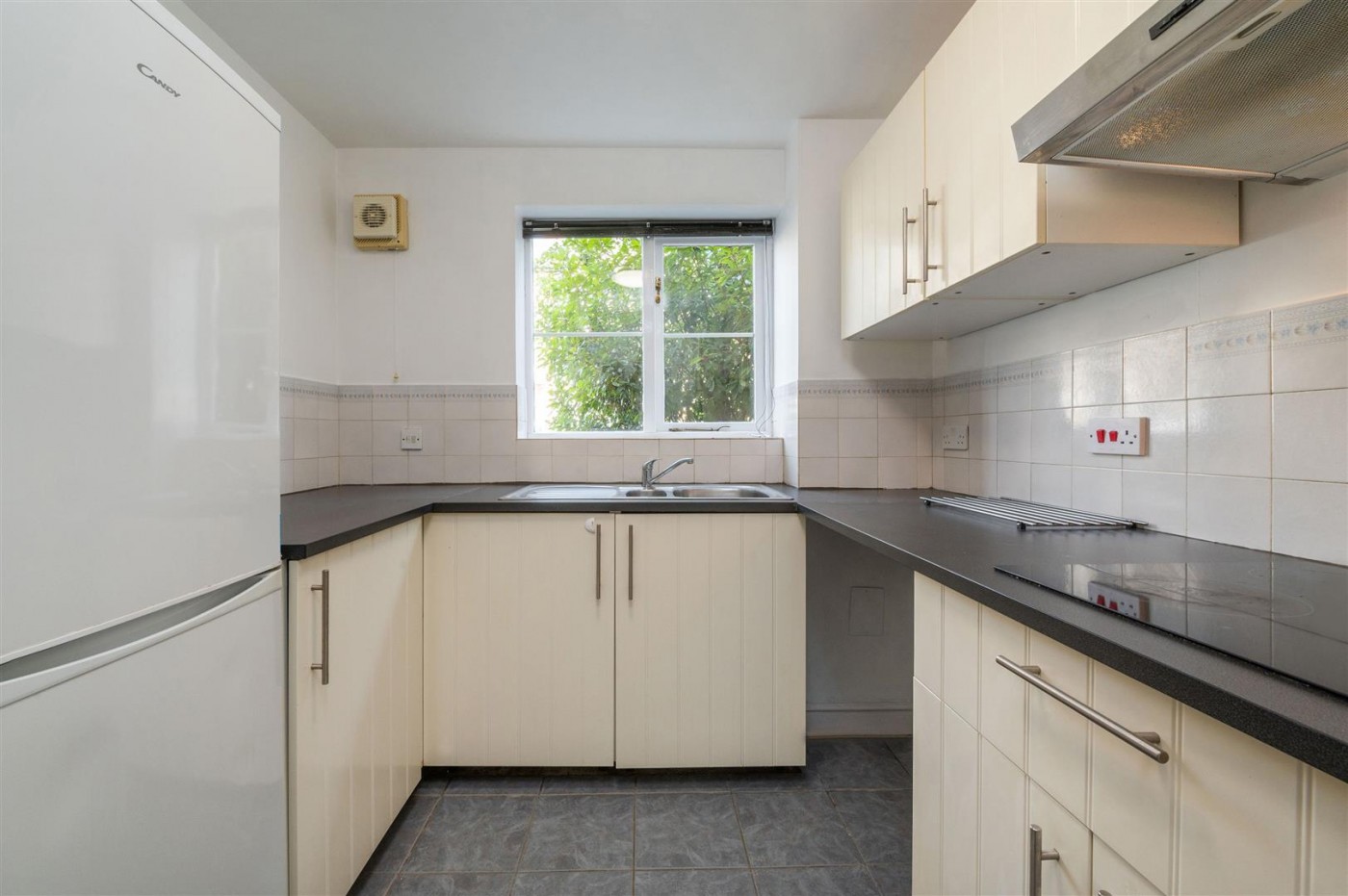 Images for Dairyman Close, Cricklewood, London, NW2