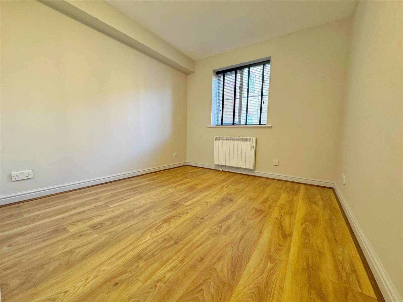 Images for Dairyman Close, Cricklewood, London, NW2