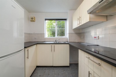 View Full Details for 