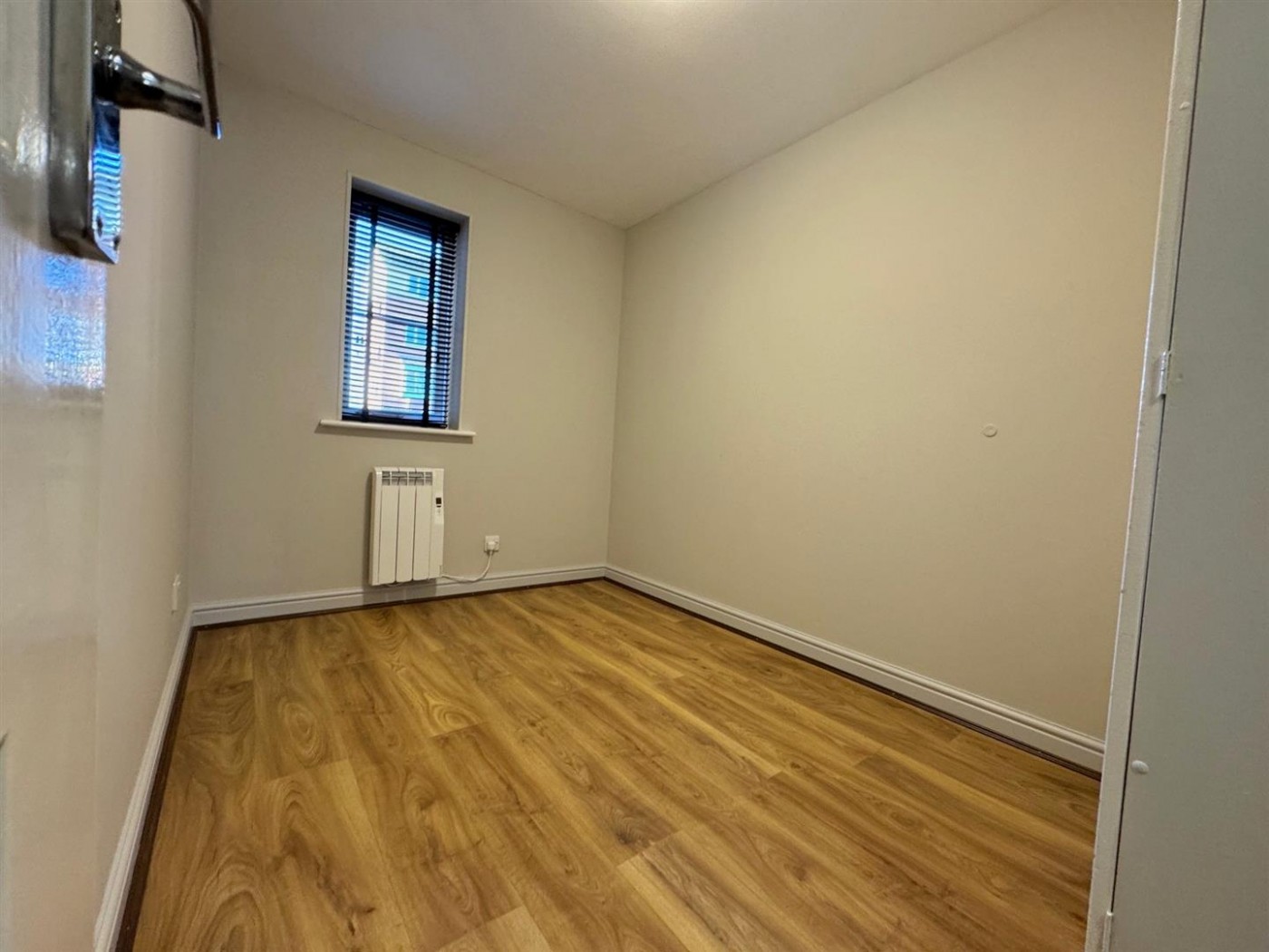 Images for Dairyman Close, Cricklewood, London, NW2