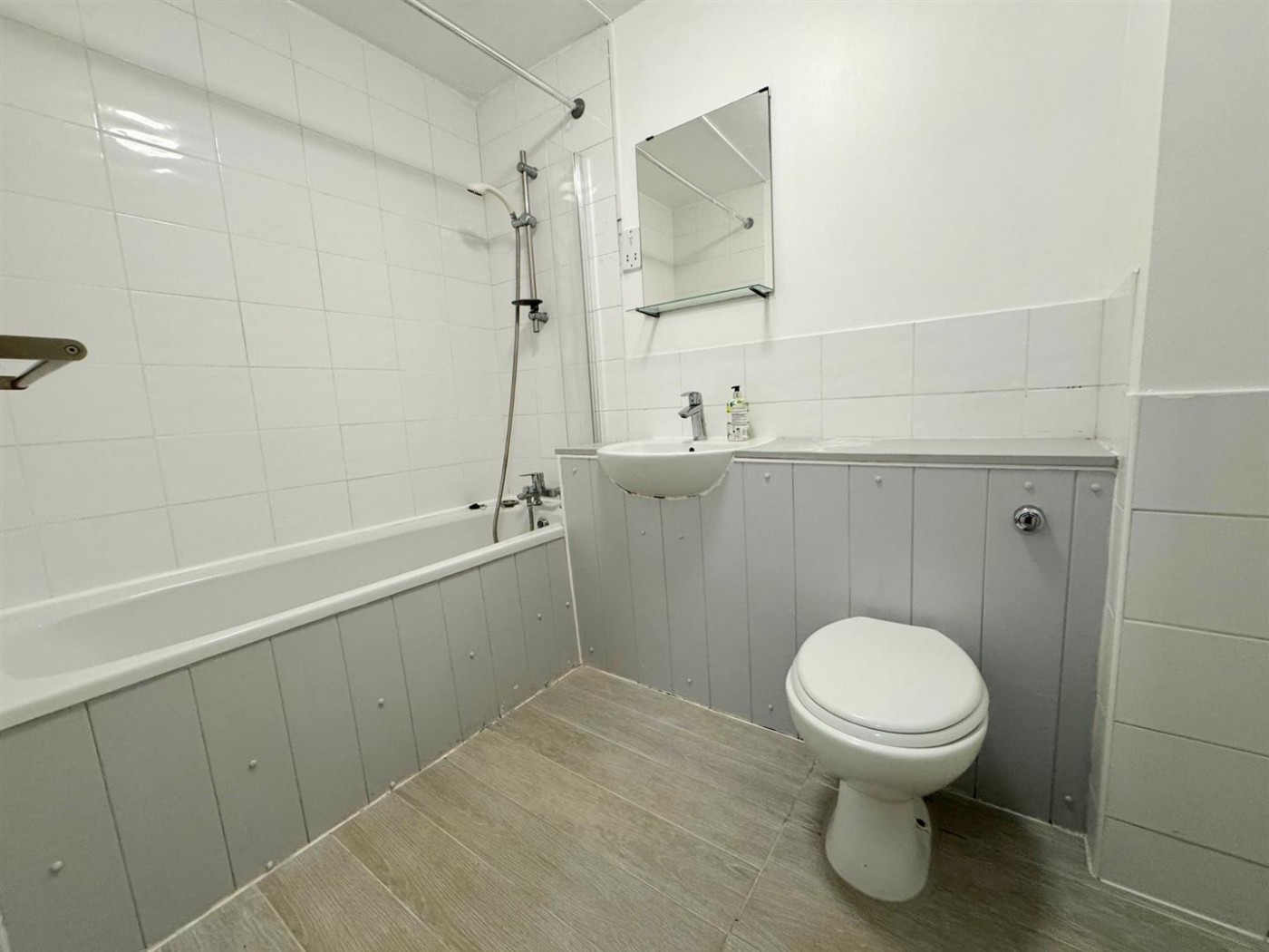 Images for Dairyman Close, Cricklewood, London, NW2