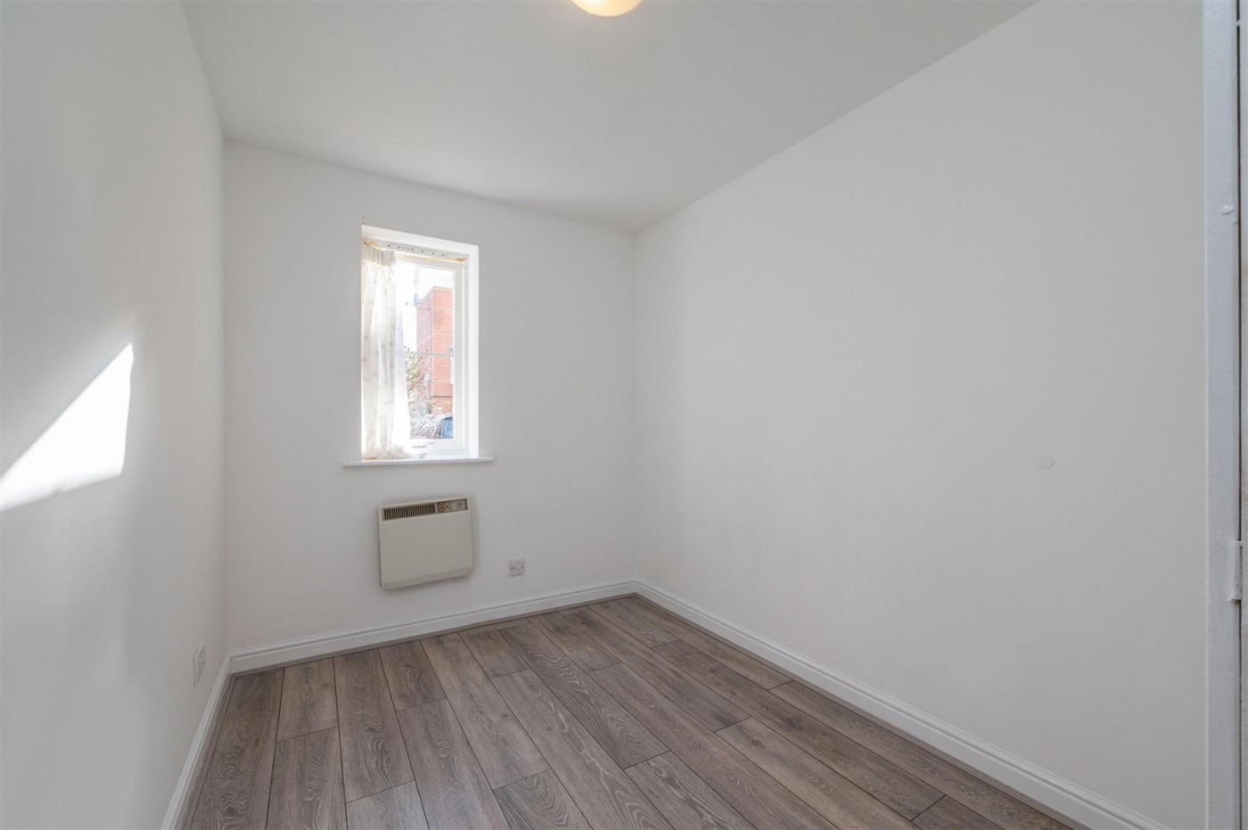 Images for Dairyman Close, Cricklewood, London, NW2