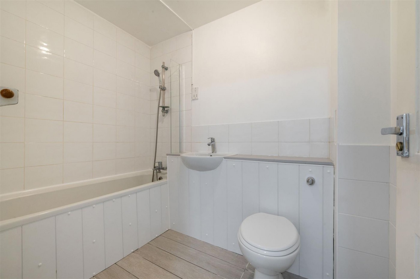 Images for Dairyman Close, Cricklewood, London, NW2