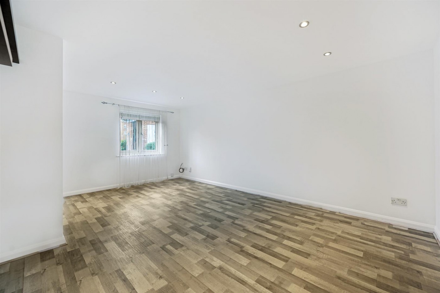 Images for Seton Court, Alwyn Gardens, Hendon, London