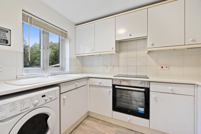 View Full Details for 