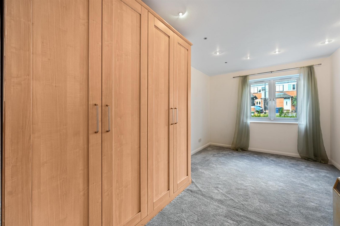 Images for Seton Court, Alwyn Gardens, Hendon, London