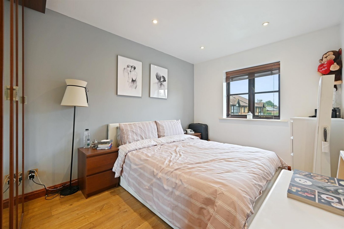 Images for Woodvale Way, Cricklewood, London, NW11