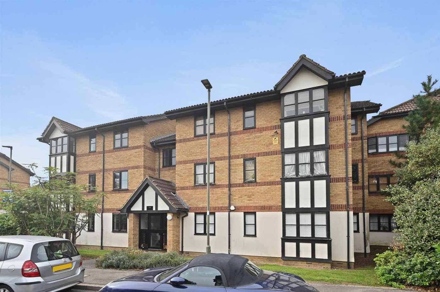 Images for Woodvale Way, Cricklewood, London, NW11