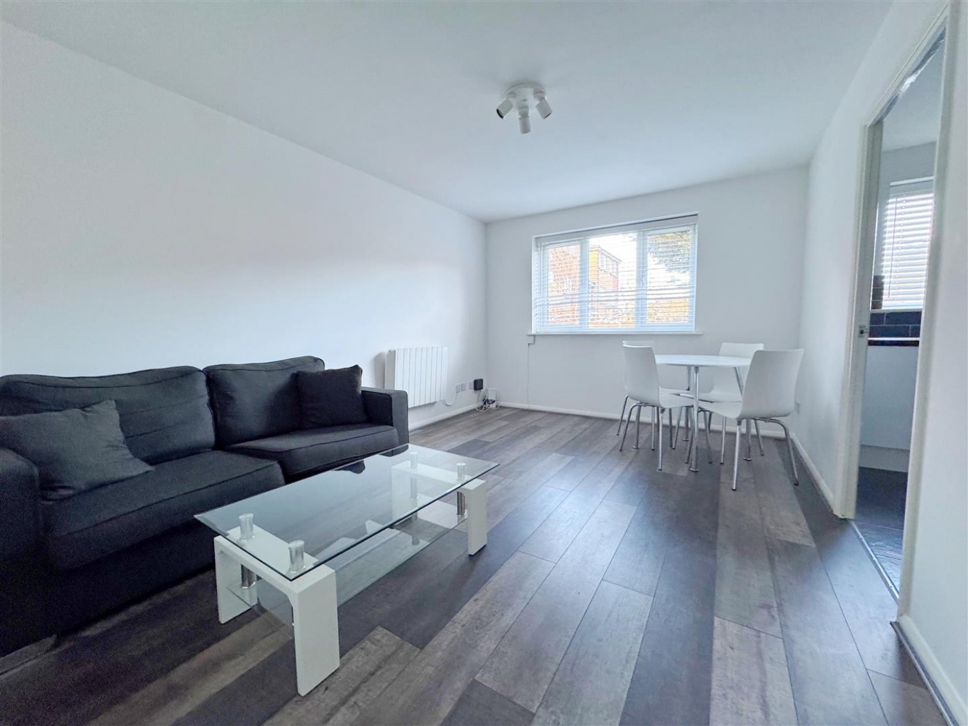 Images for Draycott Close, Cricklewood, London, NW2