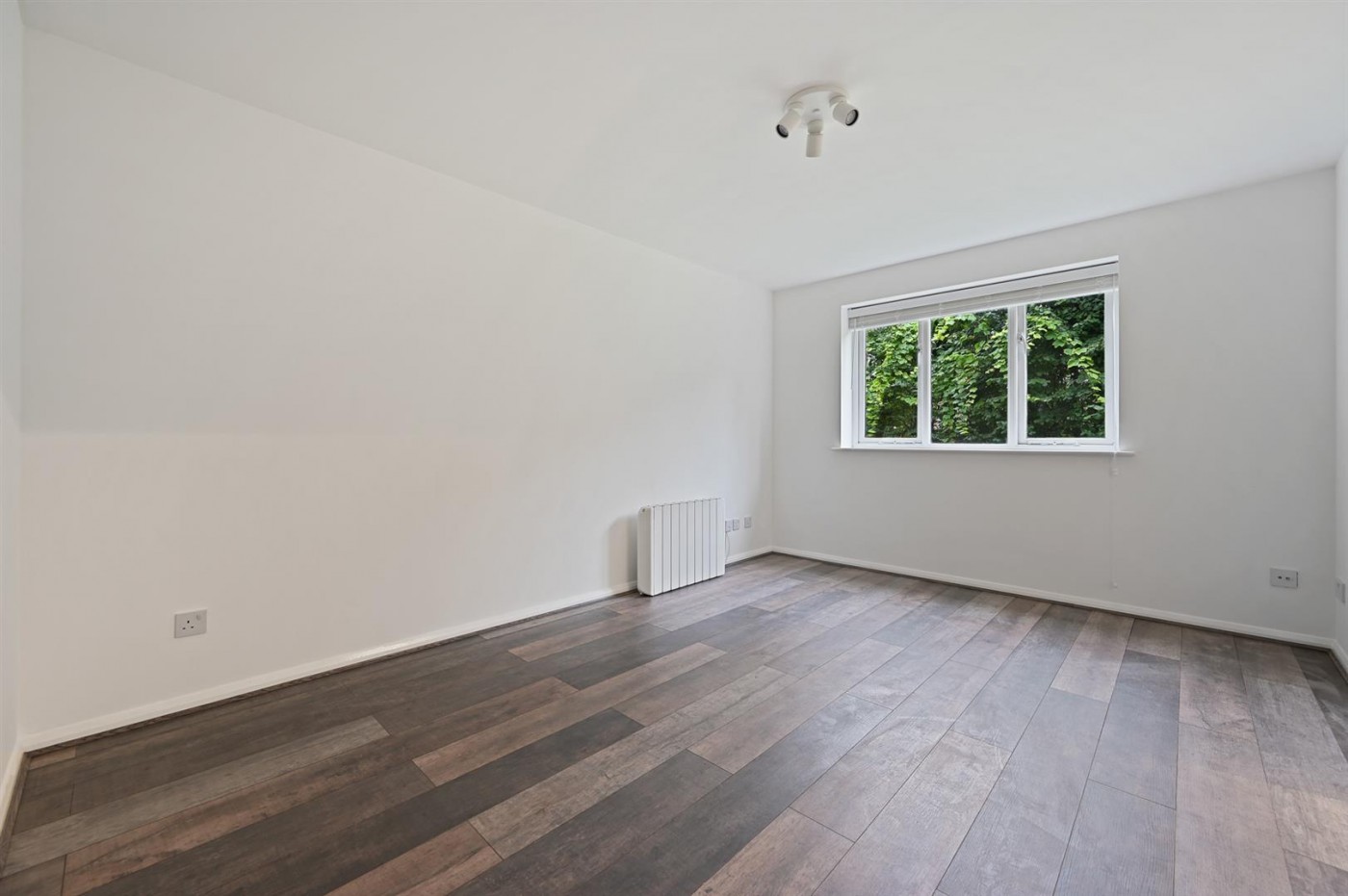 Images for Draycott Close, Cricklewood, London, NW2