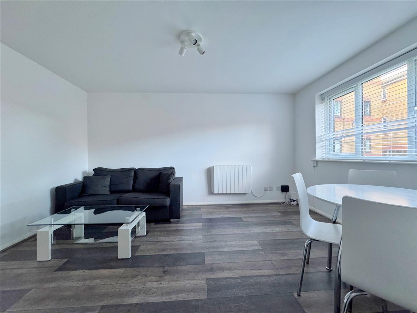 Images for Draycott Close, Cricklewood, London, NW2