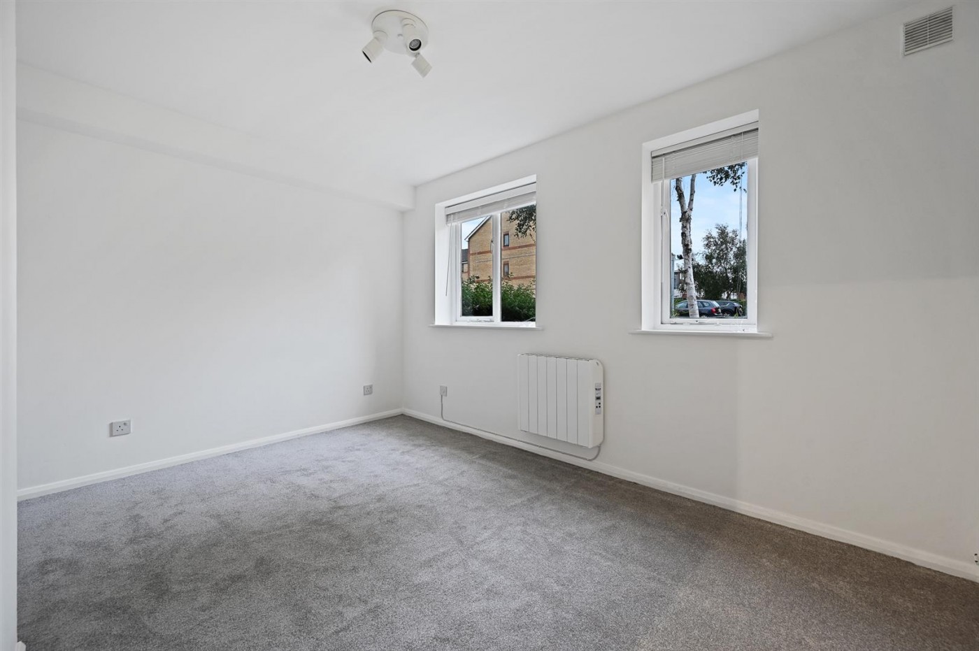 Images for Draycott Close, Cricklewood, London, NW2