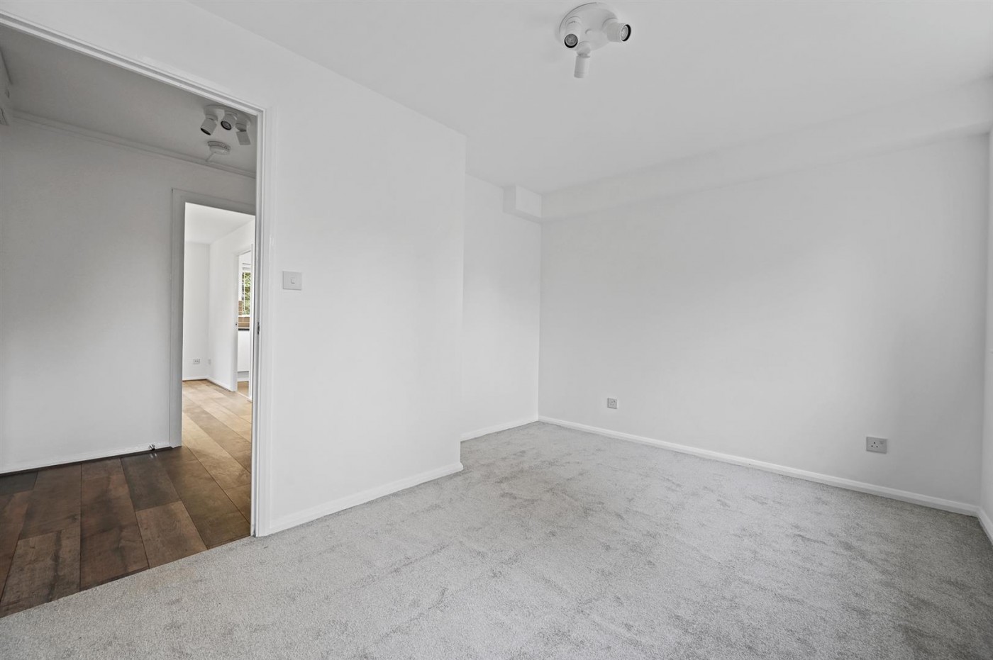 Images for Draycott Close, Cricklewood, London, NW2