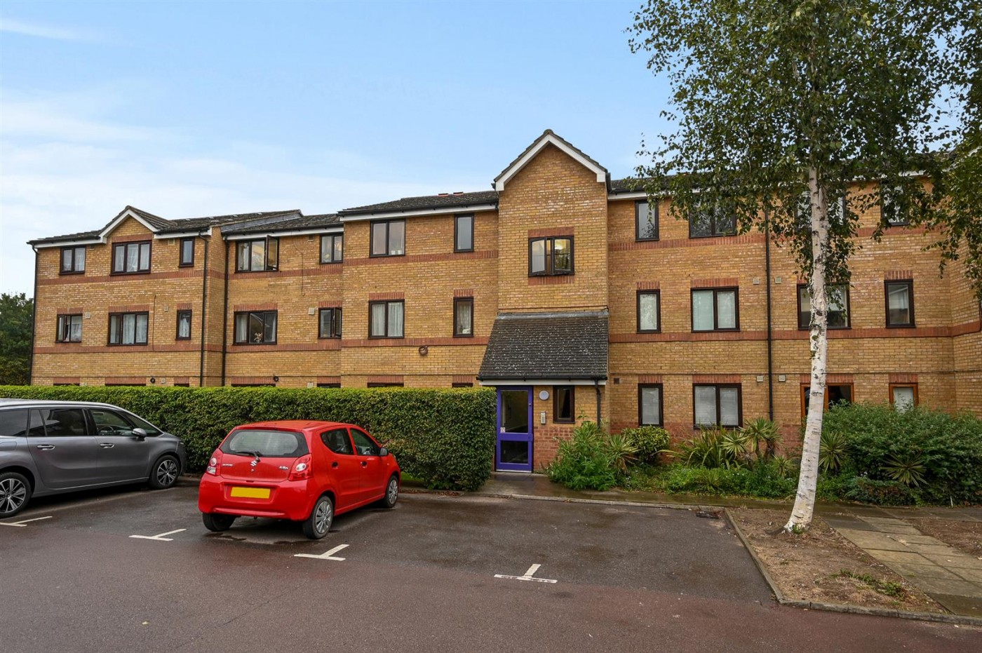 Images for Draycott Close, Cricklewood, London, NW2