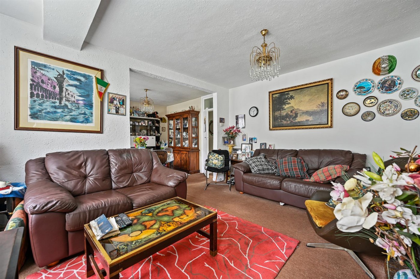 Images for Mackellar House, Burgess Hill, London, NW2