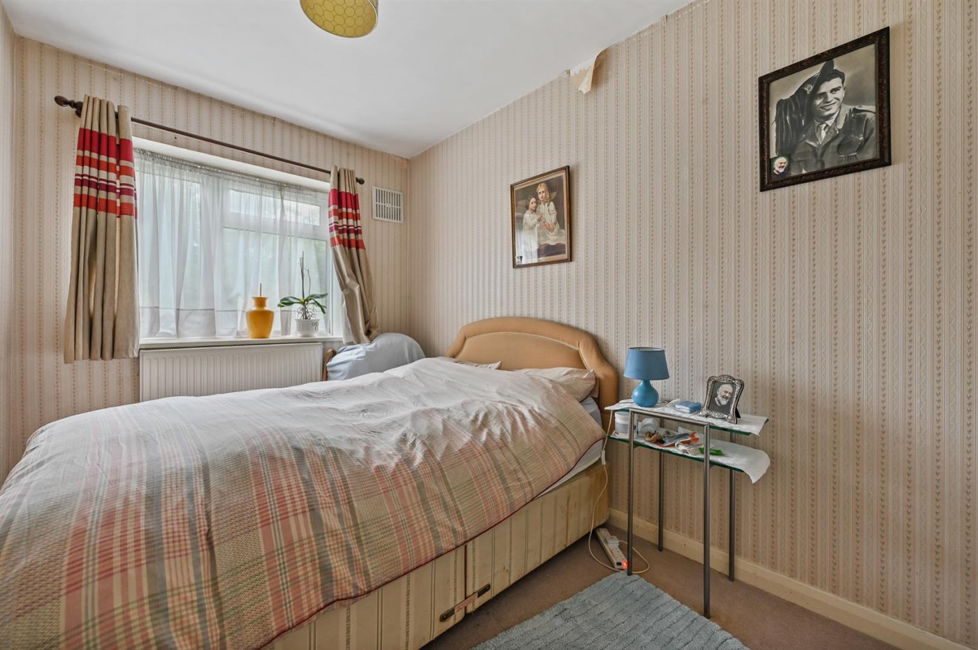 Images for Mackellar House, Burgess Hill, London, NW2