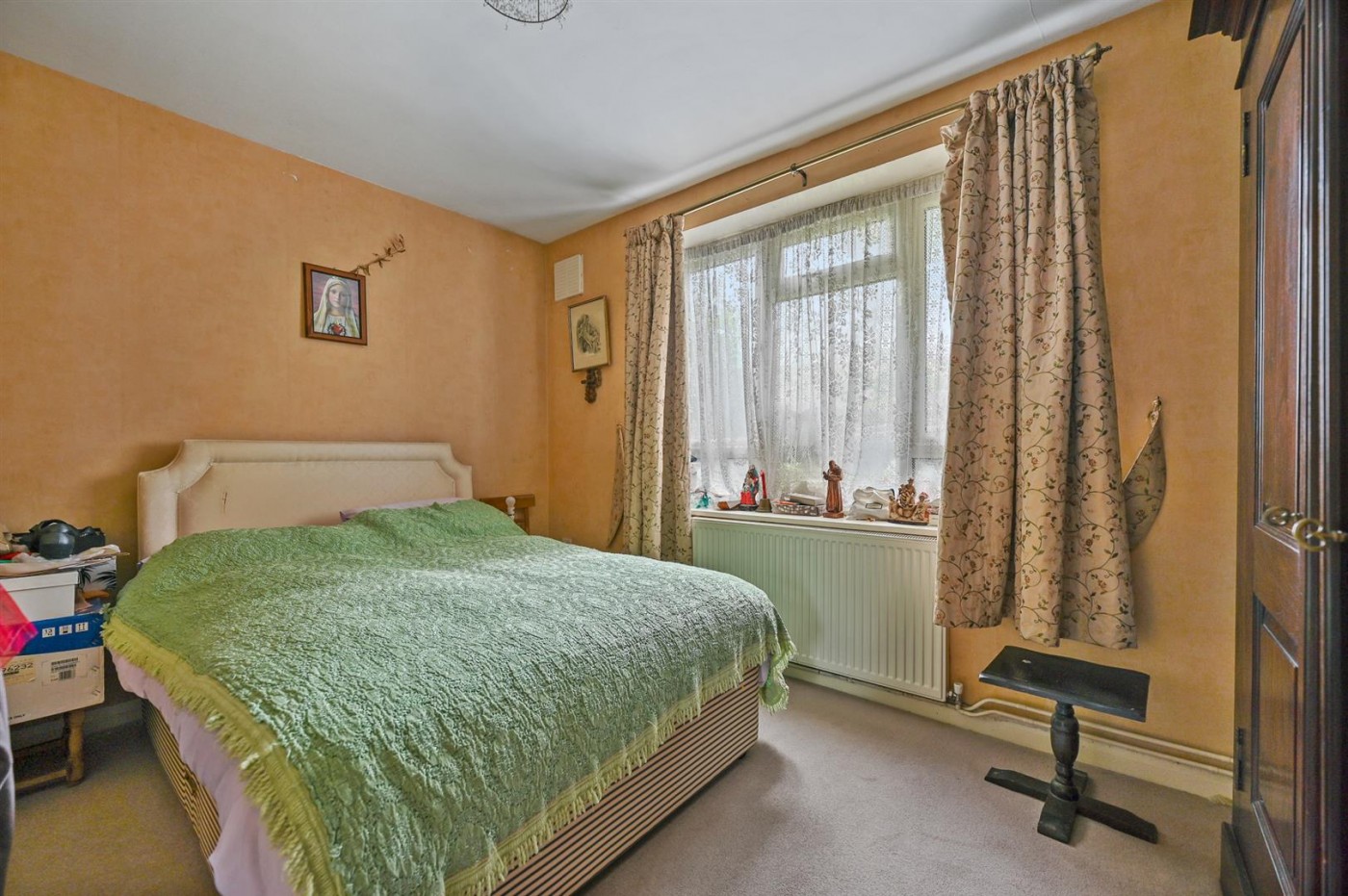 Images for Mackellar House, Burgess Hill, London, NW2