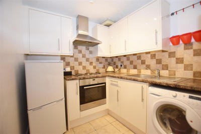 View Full Details for 