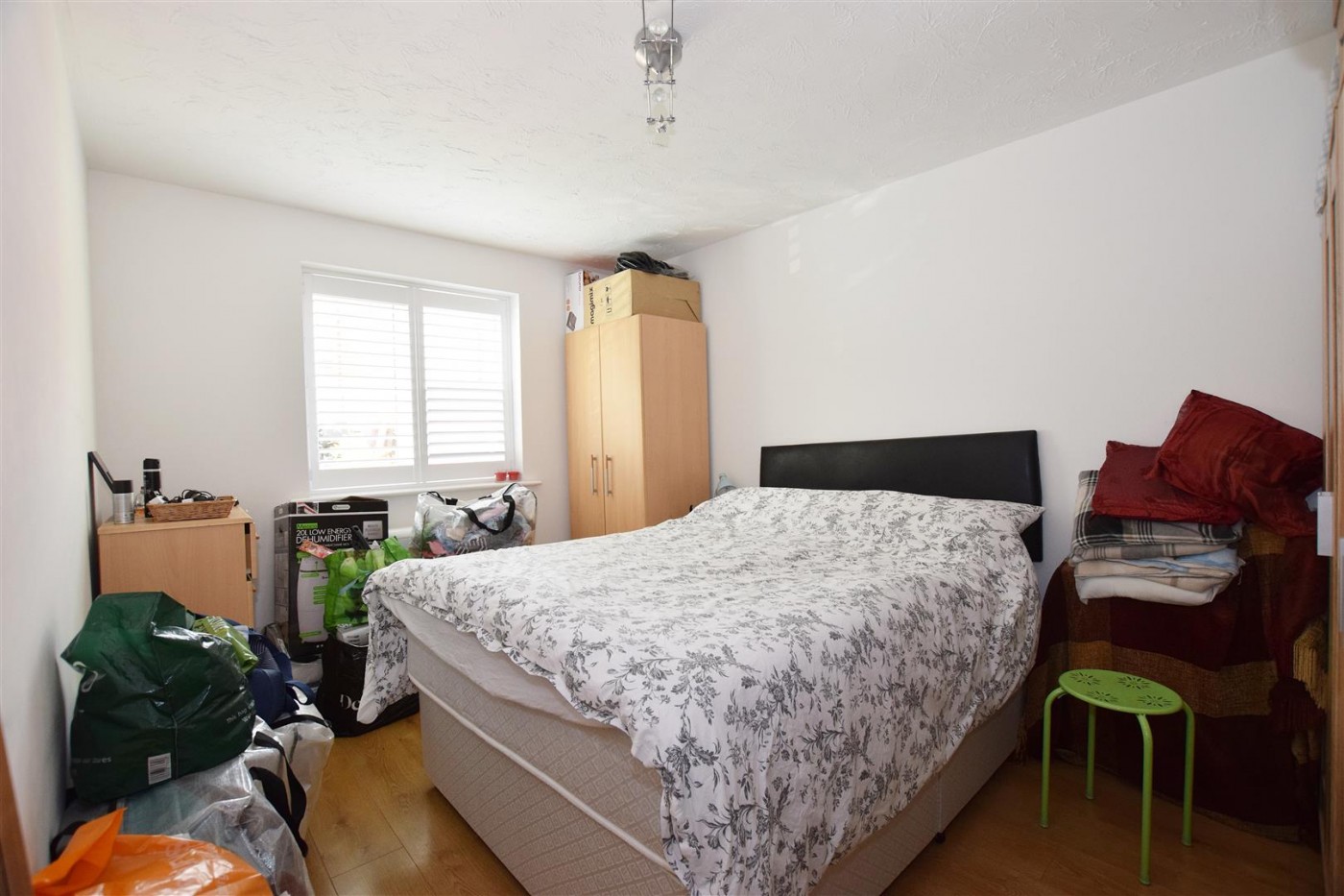 Images for Woodvale Way, Cricklewood, London