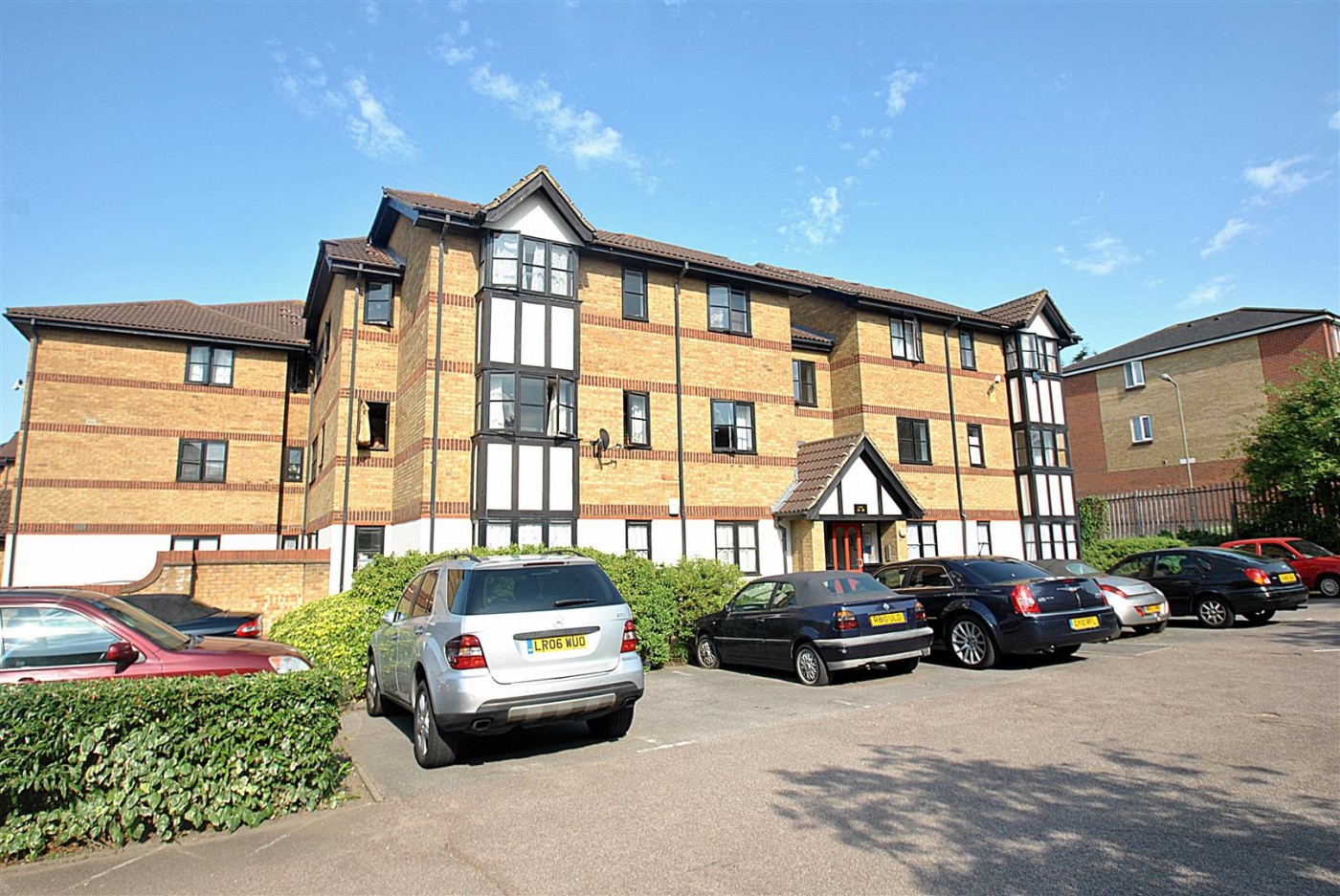 Images for Woodvale Way, Cricklewood, London