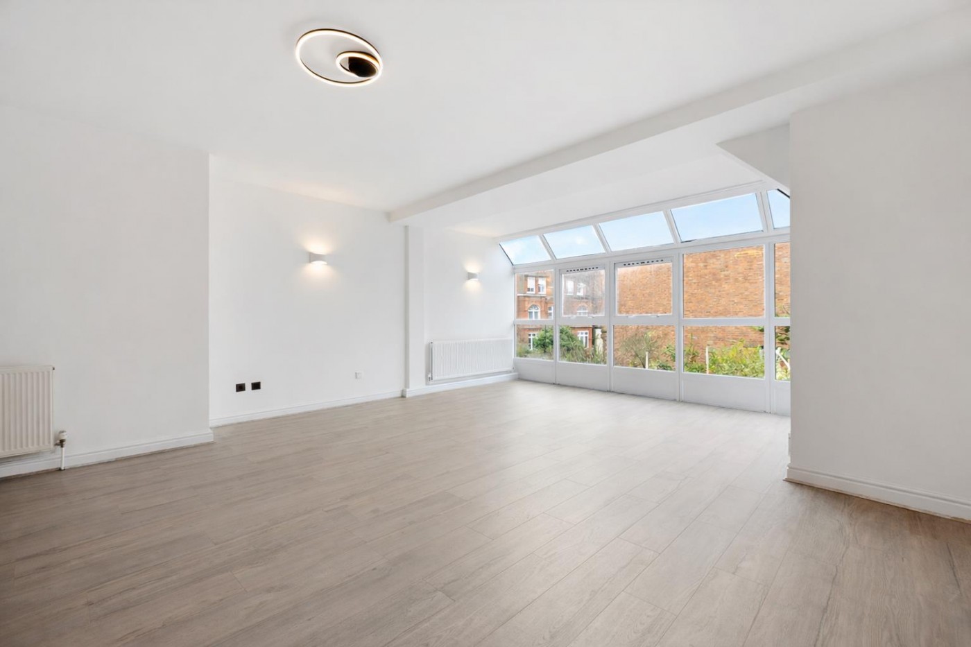 Images for Dom Lodge, Broadhurst Gardens, London, NW6