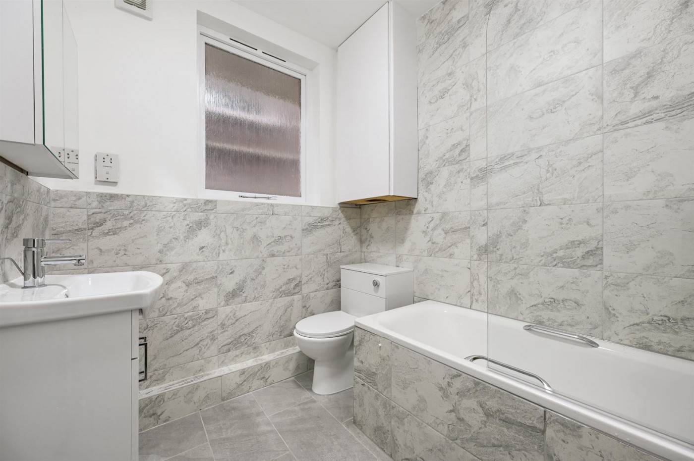 Images for Dom Lodge, Broadhurst Gardens, London, NW6