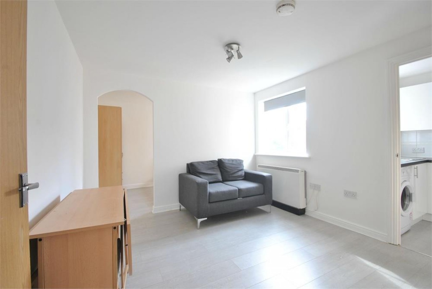 Images for Windmill Drive, Cricklewood, London