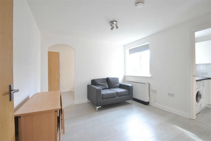 View Full Details for 