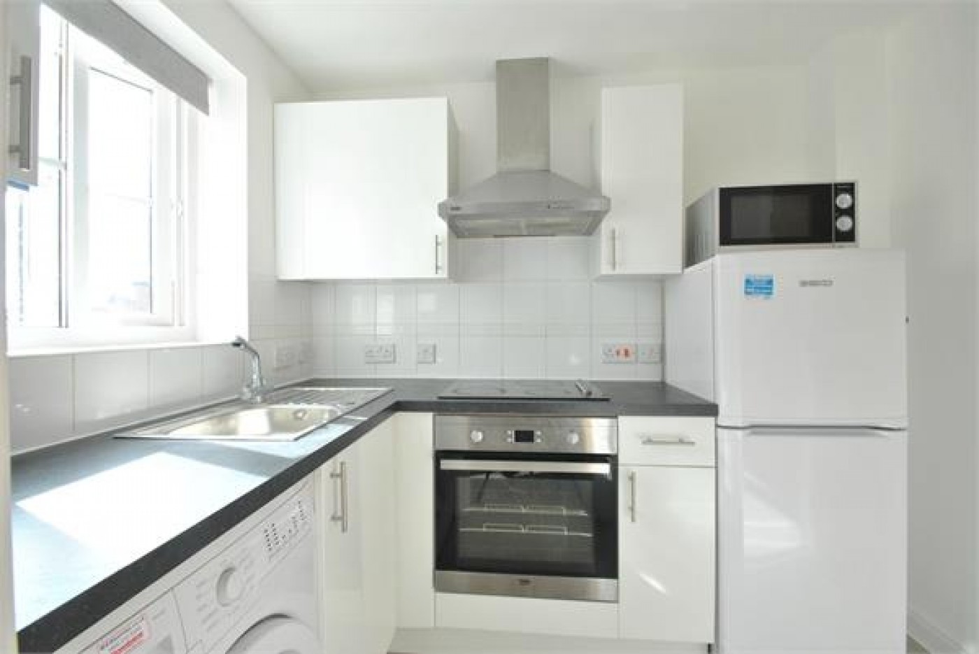 Images for Windmill Drive, Cricklewood, London